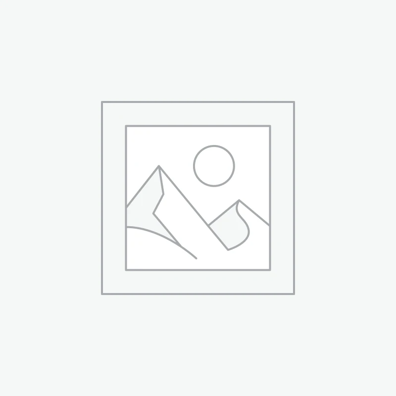 FONTAINE  HSM-5  SANS REFRIGERANT