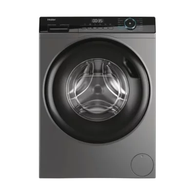 MACHINE A LAVER 9 KG HAIER HW90-B14939S8  SILVER