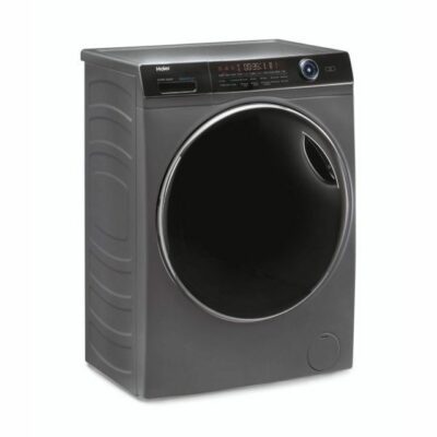 MACHINE A LAVER HAIER    15 KG HW150-BP14986ES8