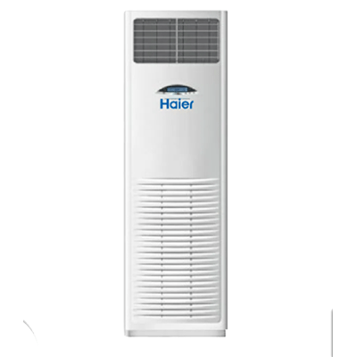 ARMOIRE CLIMATIQUE 48000 HAIER 5 CV 2 FAN