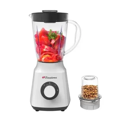 BINATONE BINATONE BLENDER BLG-410 (BLANC)