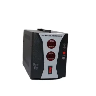 ROCH REGULATEUR 3000