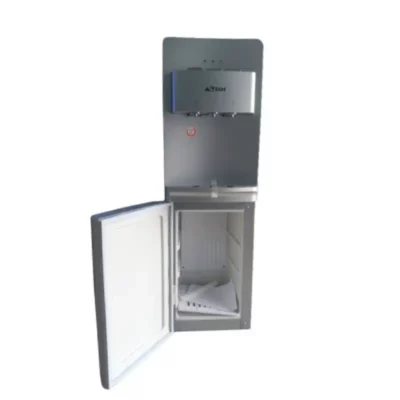 FONTAINE ASTECH FNT400GH AVEC FRIGO