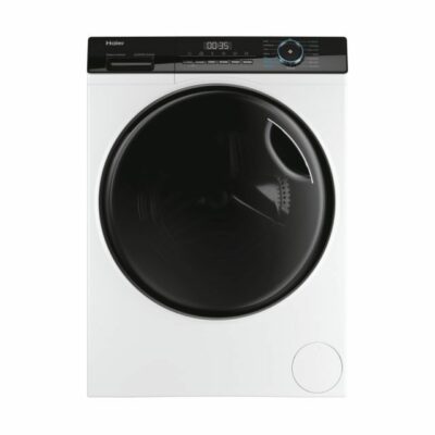MACHINE A LAVER HAIER   10KG AVEC SECHAGE HWD100-B14939 WHITE