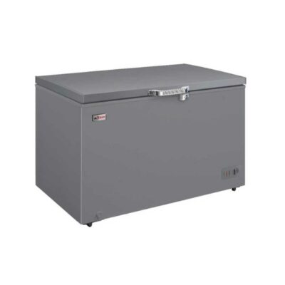 CONGELATEUR HORIZONTAL ASTECH CH500GM 500L AVEC VITRE