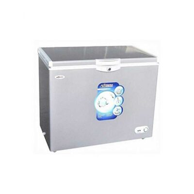 CONGELATEUR HORIZONTAL ASTECH CH520WB 520L