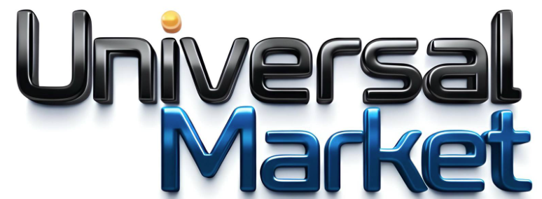 universalmarket