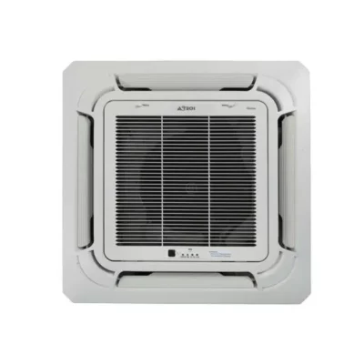 SPLIT ASTECH 24000BTU CASSETTE 3CV