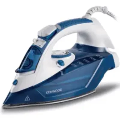 ROCH FER À VAPEUR RIR-109-D EMB (10)