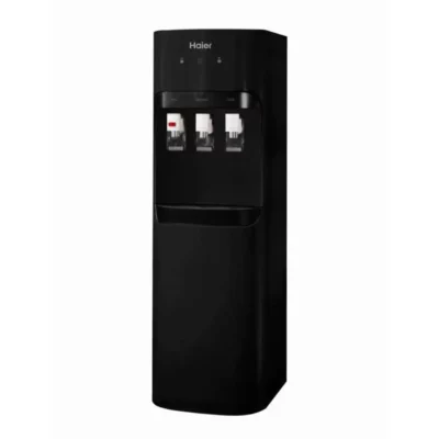 FONTAINE HSM-25R AVEC CABINET REFRIGERANT