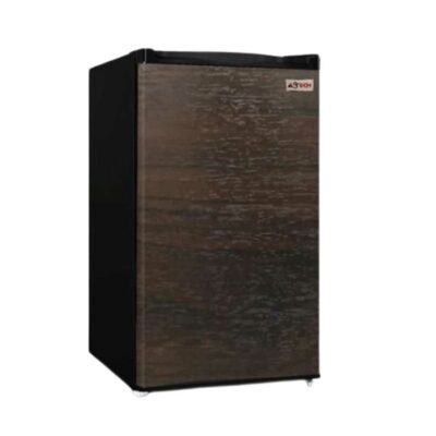 REFRIGERATEUR ASTECH FB-112WG MARRON BAR 01P