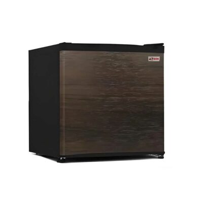 REFRIGERATEUR ASTECH FB50SG MINI BAR MARRON