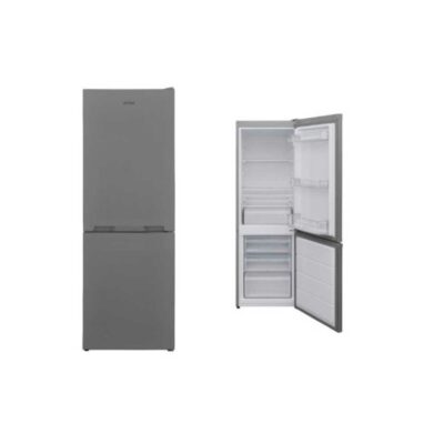 Réfrigérateur ASTECH FC365VG No Frost avec 4 Tiroirs