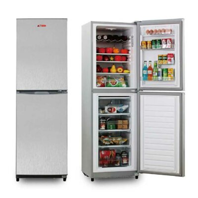 REFRIGERATEUR ASTECH FC270D COMBINE 5T