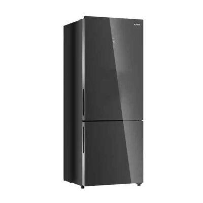 REFRIGERATEUR ASTECH FC480CM-OG COMBINE 3T GRD / INVERTER