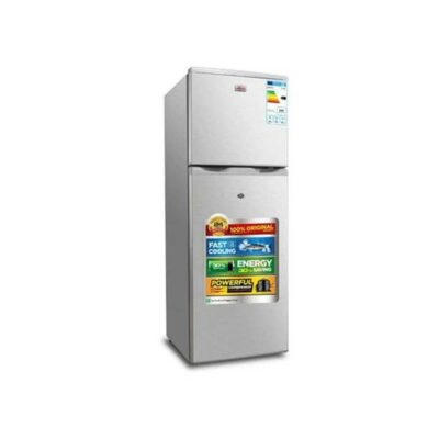 REFRIGERATEUR ASTECH FP150K 2PORTES