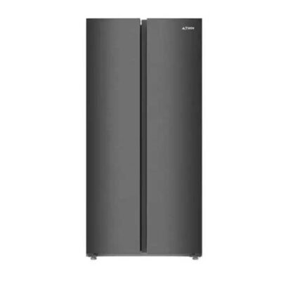 REFRIGERATEUR ASTECH FSS5000DD-OG SIDE BY SIDE