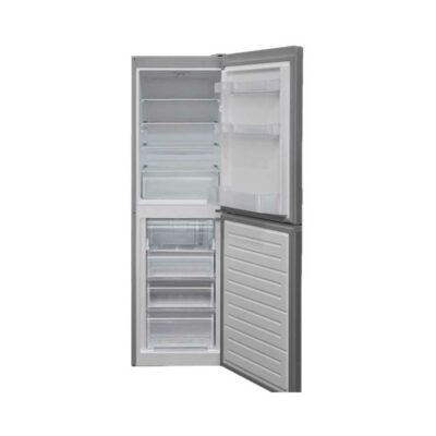 Réfrigérateur Combiné ASTECH FC268CM avec 4 Tiroirs