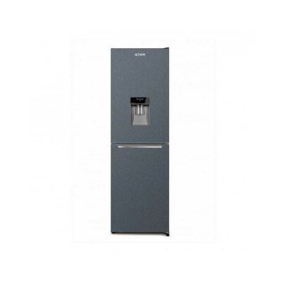 Réfrigérateur Combiné ASTECH FC298 avec Fontaine et 4 Tiroirs