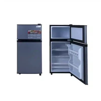 REFRIGERATEUR ASTECH FP263-OG 2PORTES