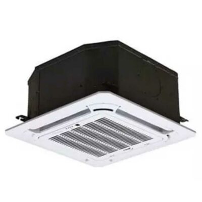 SPLIT ASTECH AST-12CA102-TE 12000BTU CASSETTE 1.5CV