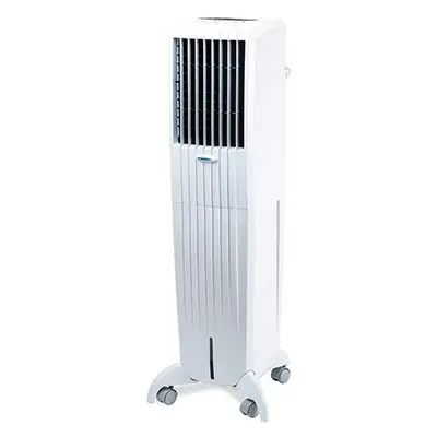 VENTILATEUR A&rsquo;EAU DIET 50I 50L