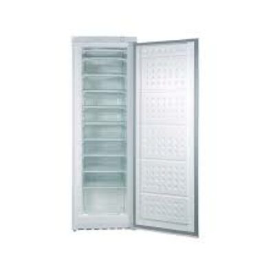 CONGELATEUR VERTICAL ASTECH FC331VD 10T