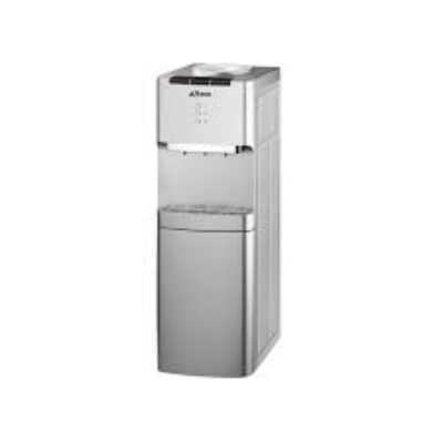 FONTAINE ASTECH FNT278FT AVEC FRIGO