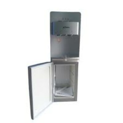 FONTAINE ASTECH FNT400GH AVEC FRIGO