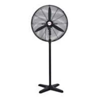 VENTILATEUR ASTECH VP1026B-DO SUR PIED HIGH AIR FLOW 650MM 26