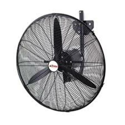 VENTILATEUR ASTECH VM2727-DO MURAL HIGHT AIR FLOW 650MM 26