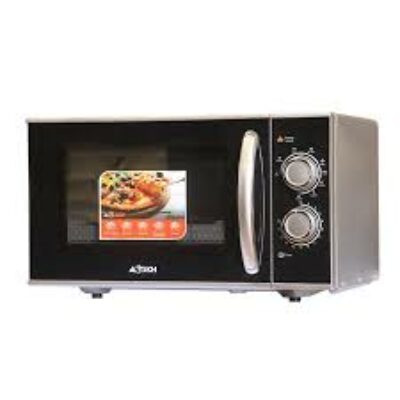MICRO ONDE ASTECH 23L MANUEL 23MAF4-IA