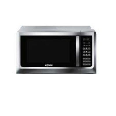 MICRO ONDE ASTECH 38L N38KJ600-GZ