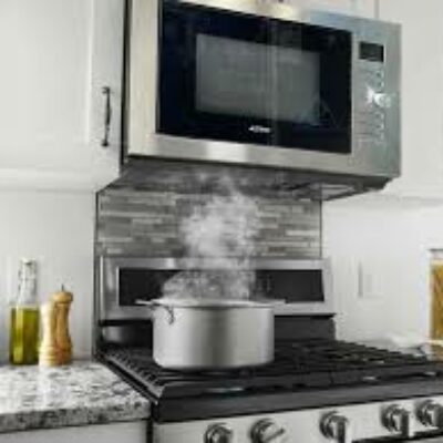 MICRO ONDE ASTECH 34L ENCASTRABLE MO34FZ-NT