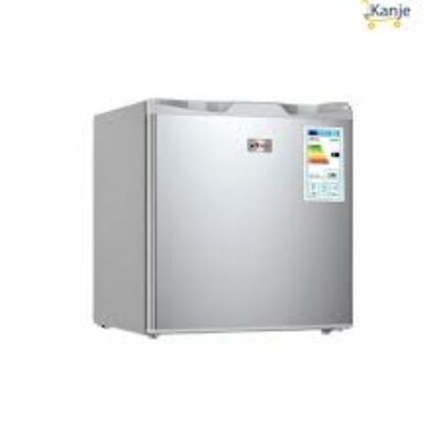 REFRIGERATEUR FB50SG MINI BAR MARRON
