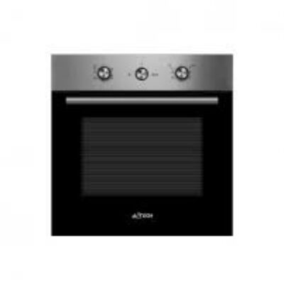 FOUR ASTECH FO6622GZ-60NOG-MA ELECTRIC