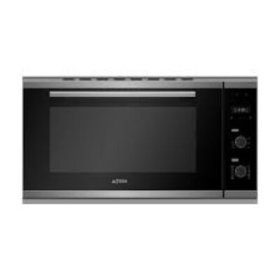 FOUR ENCASTRABLE ASTECH FO90EL913