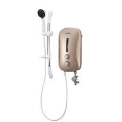 CHAUFFE EAU ASTECH WHI-36L2-PS SANS RESERVOIR