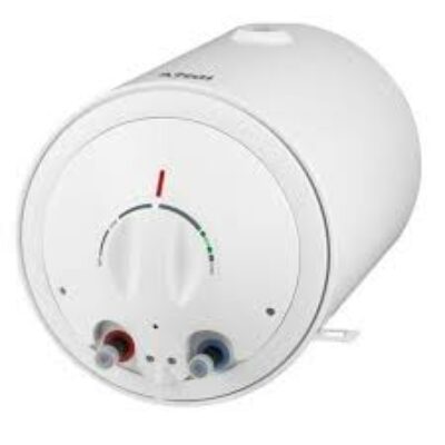 CHAUFFE EAU ASTECH WHT-30-M2 30L