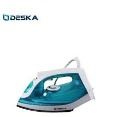 FER A REPASSER ASTECH IR3530-HE GM (CARTON 06 PCS )