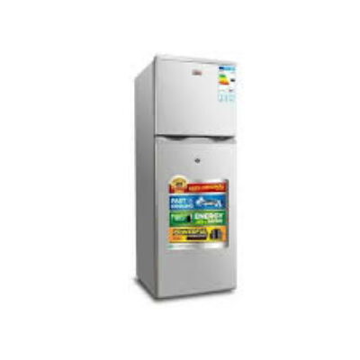 REFRIGERATEUR FP150K 2 PORTE