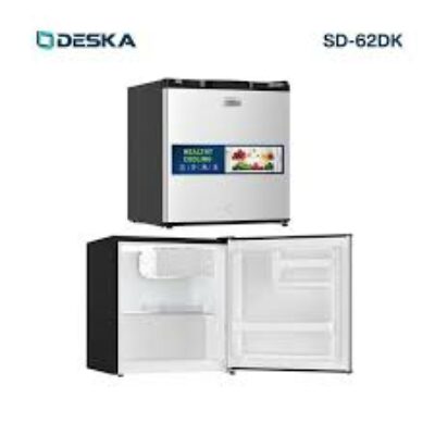 REFRIGERATEUR DESKA MINI BAR SD62DK