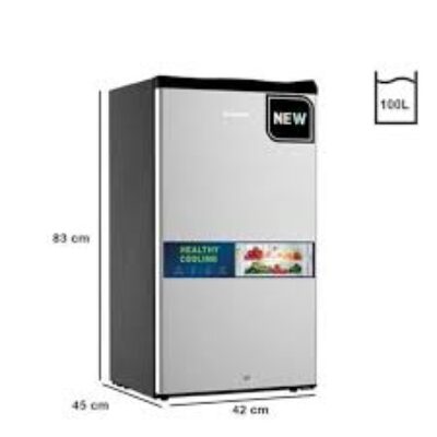 REFRIGERATEUR DESKA BAR 1 PORTE SD97DK