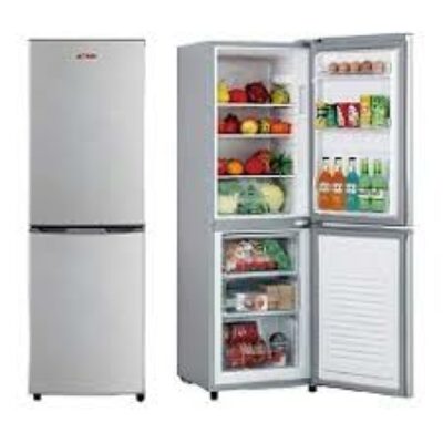 REFRIGERATEUR ASTECH FC180A 3T