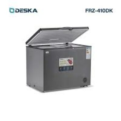 CONGELATEUR DESKA FRZ-410DK 400L