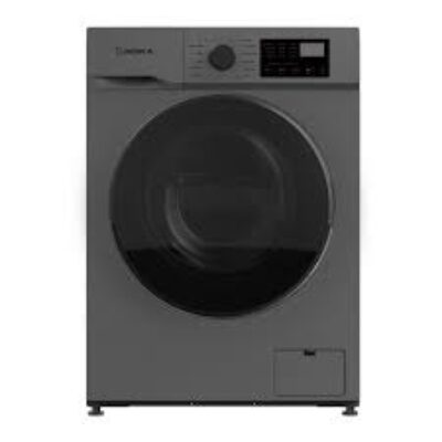 MACHINE A LAVER DESKA 7KG  WM-7DK