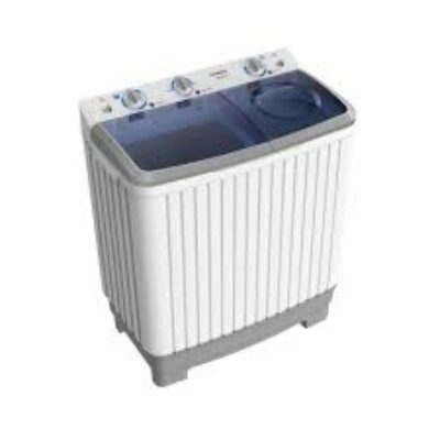 MACHINE A LAVER DESKA 8KG SEMI AUTOMATIC WMT-81DK