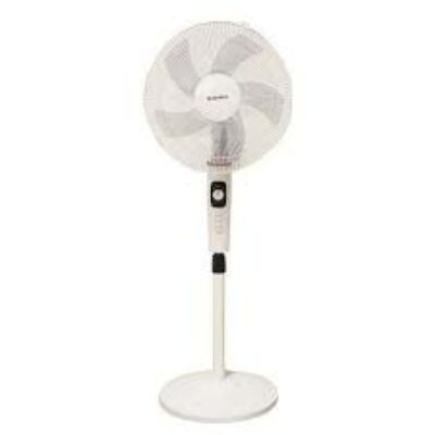 VENTILATEUR DESKA SF161UC PM 16