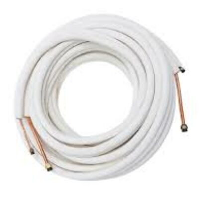 LIAISON SPLIT DESKA 1/4 + 1/2 – 3M