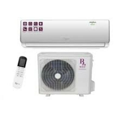 SPLIT ROCH 9000BTU 1.25CV R410